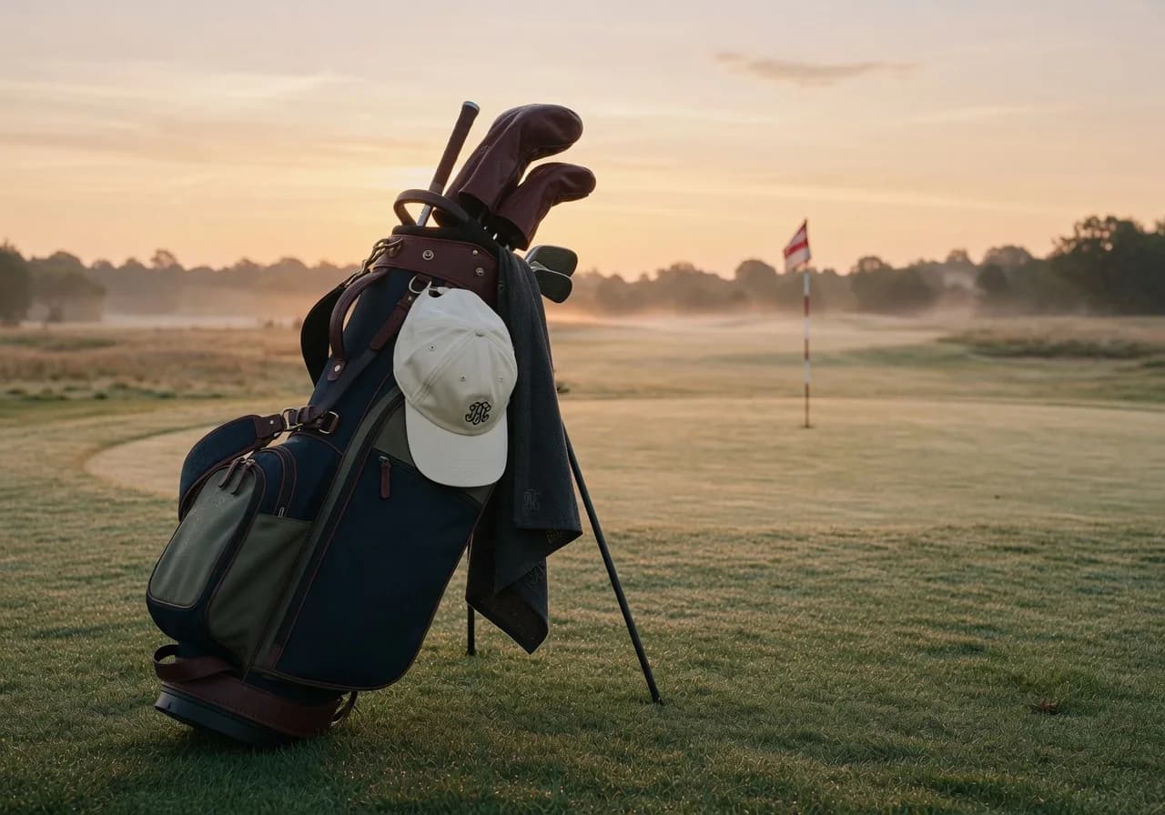 The Course Companions