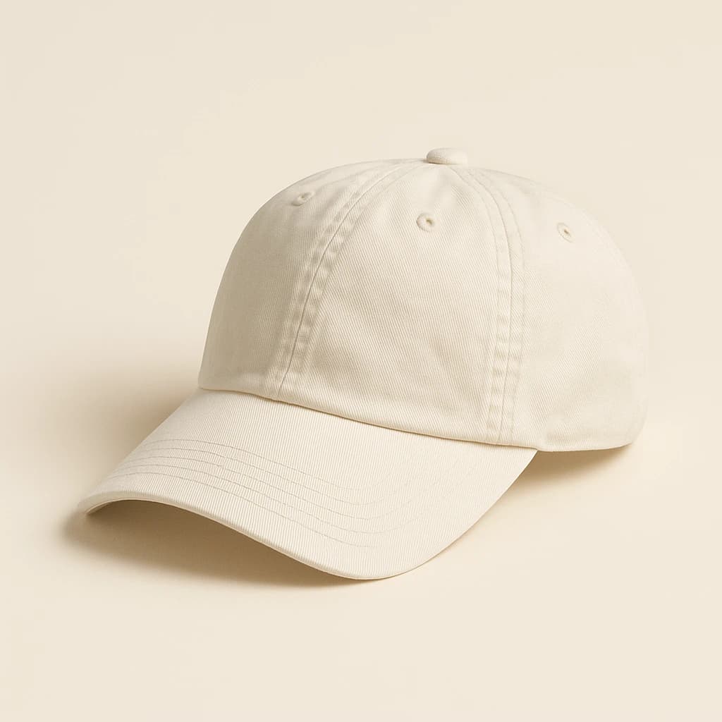 Florida — The State Cap, the round Florida seal on the chest