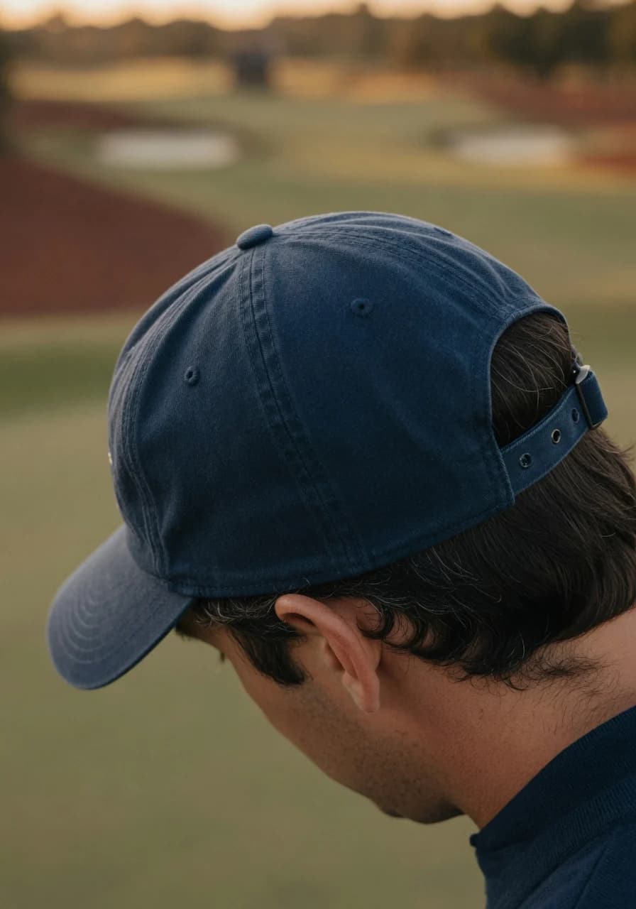 The State Cap