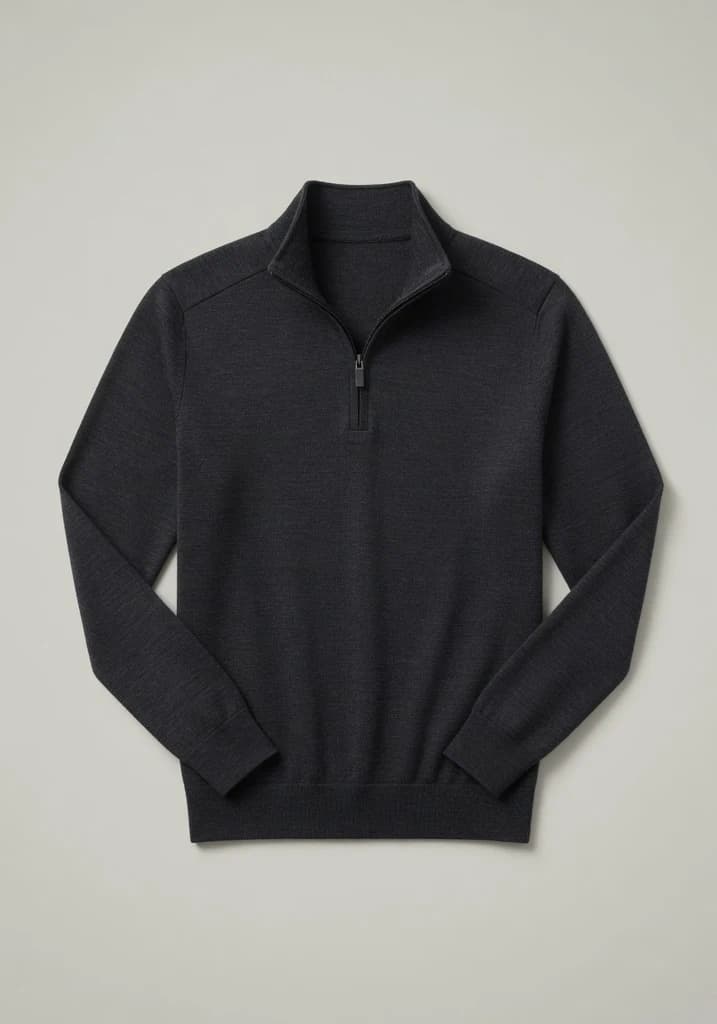 Georgia The State Quarter-Zip — choose your state; shown with Brown Thrasher and Cherokee Rose
