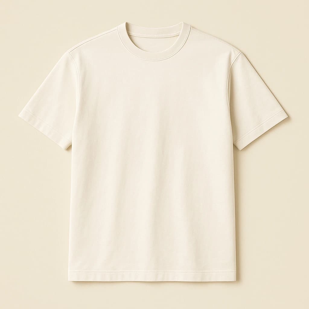 Delaware The State Tee — the Delaware crest on state tee.