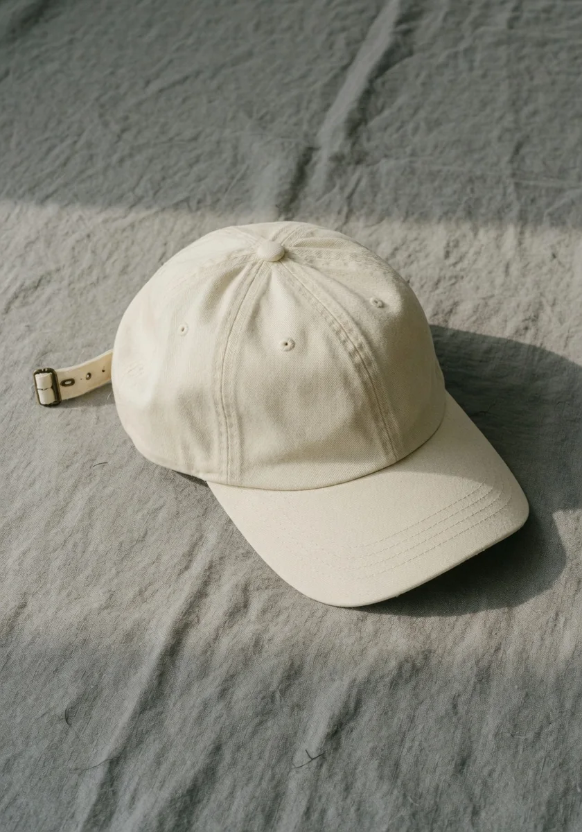 The State Cap — film